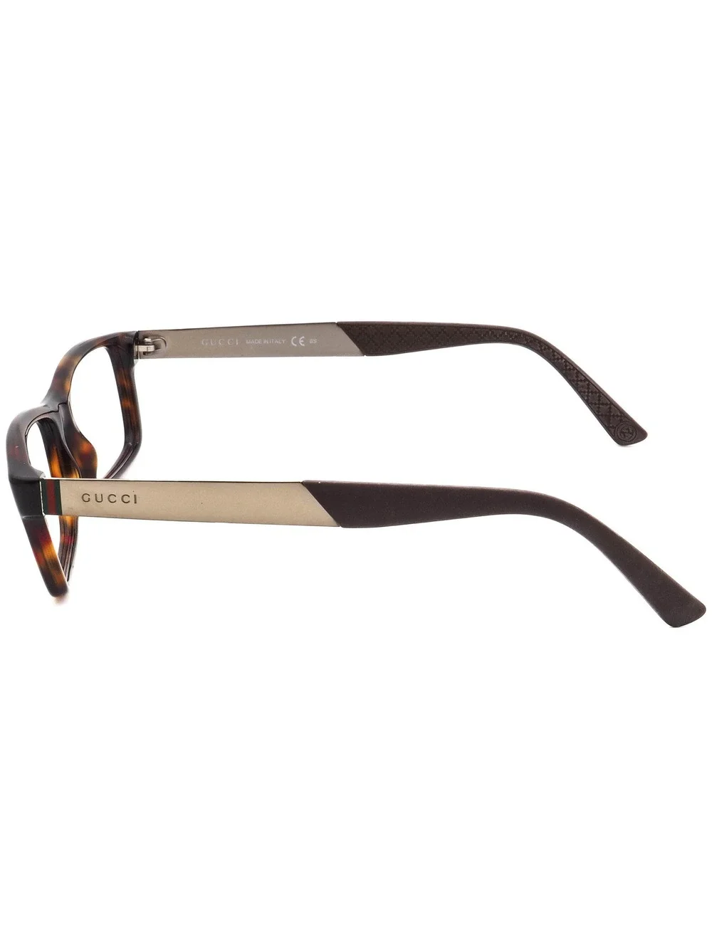Gucci gg 1054